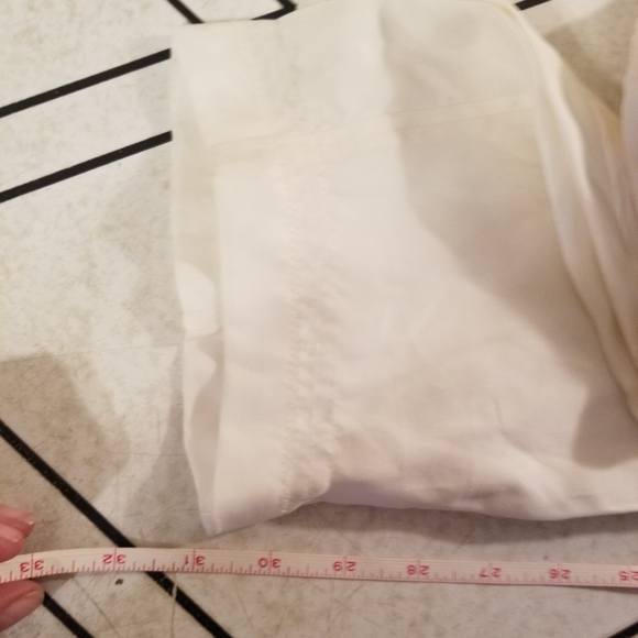 Johnny Was Pete & Greta Tyla Cargo Pants Boho Chic - Picture 8 of 15